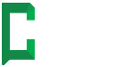 Meu Contador é Digital